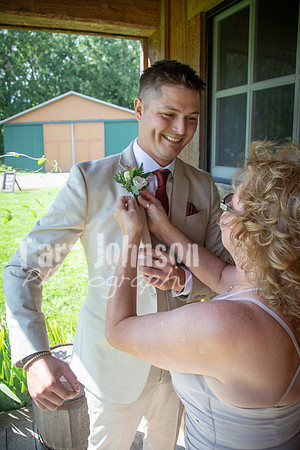 T. & K. Belill Wedding 23 - FC - Color - DPH-117