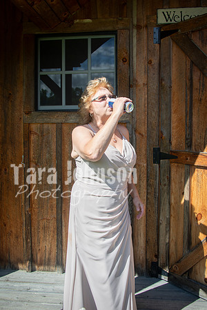 T. & K. Belill Wedding 23 - FC - Color - DPH-118
