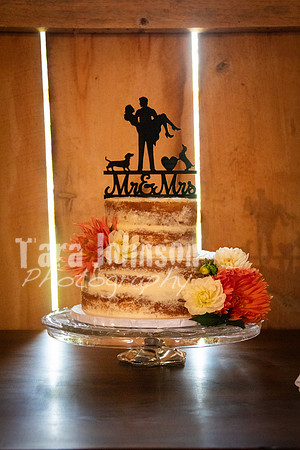 T. & K. Belill Wedding 23 - FC - Color - DPH-120