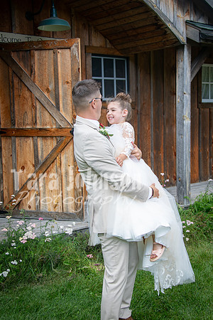 T. & K. Belill Wedding 23 - FC - Color - DPH-121