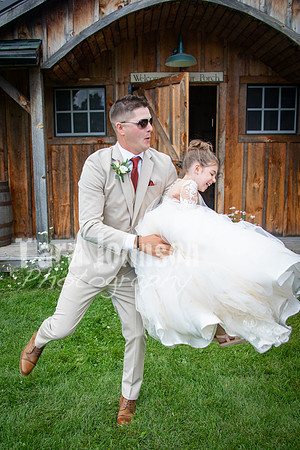 T. & K. Belill Wedding 23 - FC - Color - DPH-123