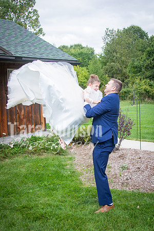 T. & K. Belill Wedding 23 - FC - Color - DPH-125