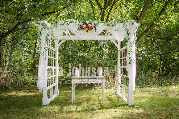 T. & K. Belill Wedding 23 - FC - Color - DPH-126