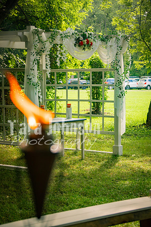 T. & K. Belill Wedding 23 - FC - Color - DPH-127