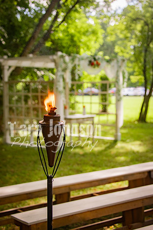T. & K. Belill Wedding 23 - FC - Color - DPH-128