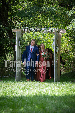 T. & K. Belill Wedding 23 - FC - Color - DPH-129
