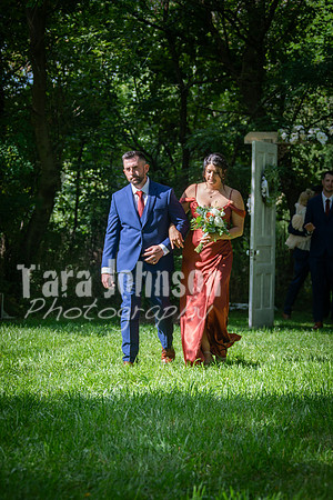 T. & K. Belill Wedding 23 - FC - Color - DPH-130