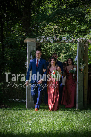 T. & K. Belill Wedding 23 - FC - Color - DPH-131