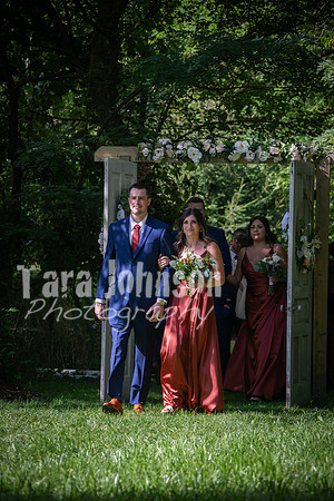 T. & K. Belill Wedding 23 - FC - Color - DPH-132