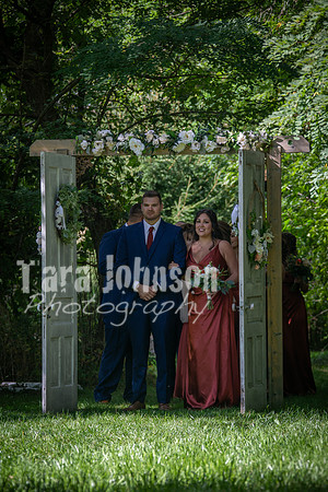 T. & K. Belill Wedding 23 - FC - Color - DPH-133