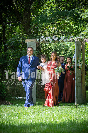 T. & K. Belill Wedding 23 - FC - Color - DPH-135