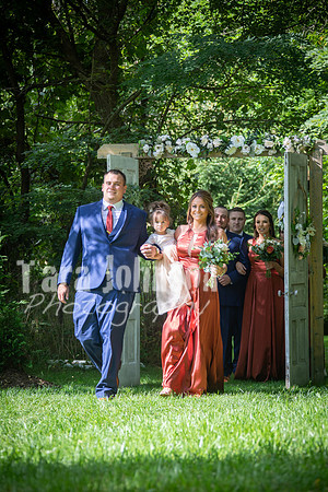 T. & K. Belill Wedding 23 - FC - Color - DPH-136