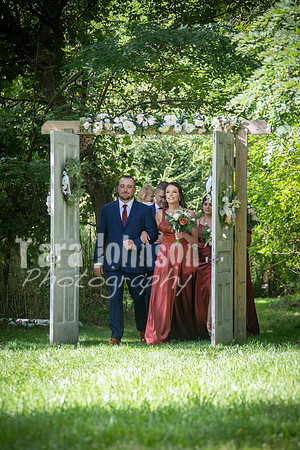 T. & K. Belill Wedding 23 - FC - Color - DPH-137