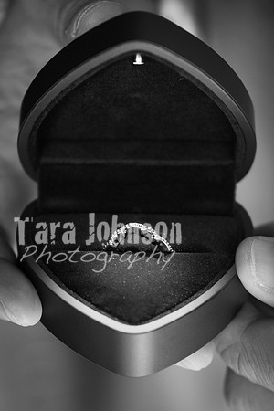 T. & K. Belill Wedding 23 - FC - B&W - DPH-108
