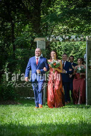 T. & K. Belill Wedding 23 - FC - Color - DPH-138