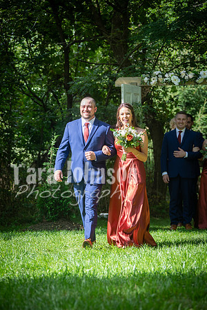 T. & K. Belill Wedding 23 - FC - Color - DPH-139