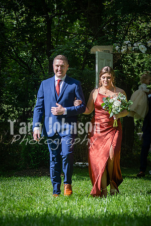 T. & K. Belill Wedding 23 - FC - Color - DPH-140