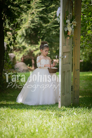 T. & K. Belill Wedding 23 - FC - Color - DPH-143