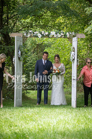 T. & K. Belill Wedding 23 - FC - Color - DPH-148