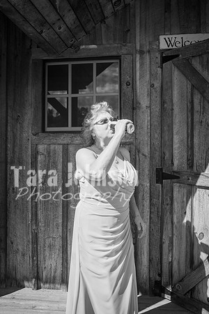 T. & K. Belill Wedding 23 - FC - B&W - DPH-119