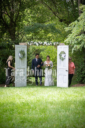 T. & K. Belill Wedding 23 - FC - Color - DPH-149