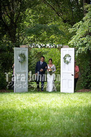 T. & K. Belill Wedding 23 - FC - Color - DPH-150