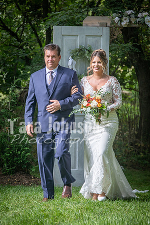 T. & K. Belill Wedding 23 - FC - Color - DPH-151