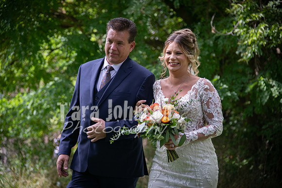 T. & K. Belill Wedding 23 - FC - Color - DPH-153