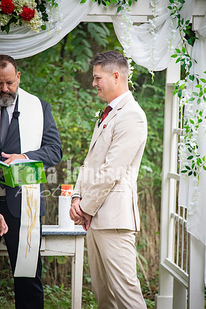 T. & K. Belill Wedding 23 - FC - Color - DPH-157