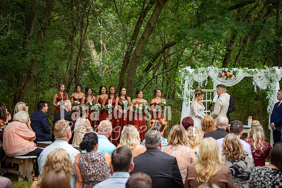 T. & K. Belill Wedding 23 - FC - Color - DPH-162