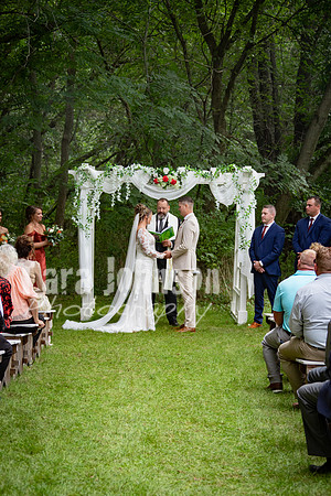 T. & K. Belill Wedding 23 - FC - Color - DPH-164