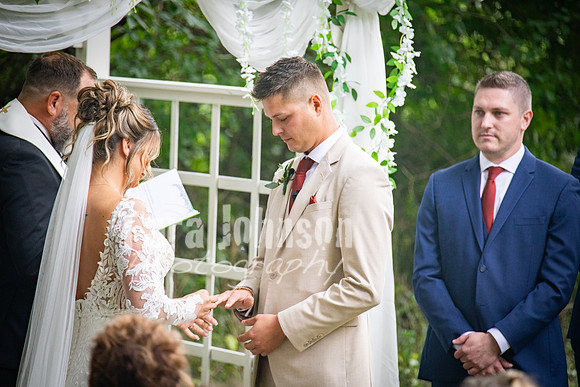 T. & K. Belill Wedding 23 - FC - Color - DPH-166