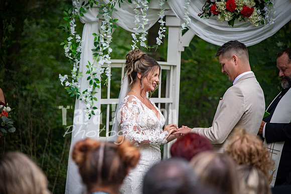 T. & K. Belill Wedding 23 - FC - Color - DPH-167