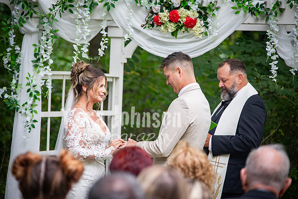 T. & K. Belill Wedding 23 - FC - Color - DPH-168