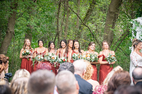 T. & K. Belill Wedding 23 - FC - Color - DPH-172
