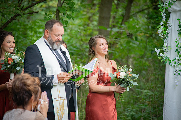T. & K. Belill Wedding 23 - FC - Color - DPH-177