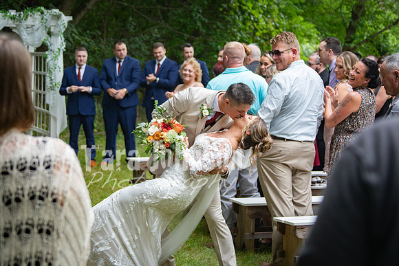 T. & K. Belill Wedding 23 - FC - Color - DPH-181