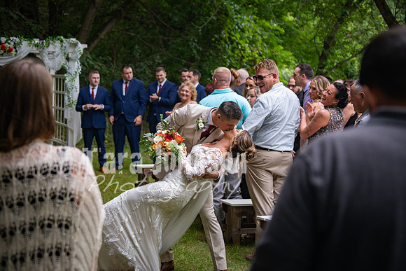 T. & K. Belill Wedding 23 - FC - Color - DPH-182