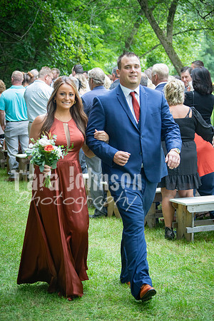 T. & K. Belill Wedding 23 - FC - Color - DPH-186