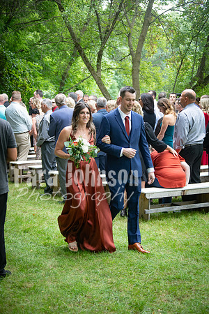 T. & K. Belill Wedding 23 - FC - Color - DPH-187