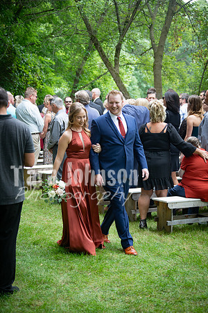 T. & K. Belill Wedding 23 - FC - Color - DPH-188