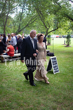 T. & K. Belill Wedding 23 - FC - Color - DPH-190