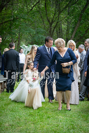 T. & K. Belill Wedding 23 - FC - Color - DPH-192