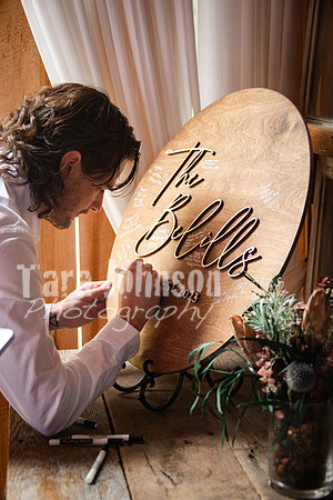 T. & K. Belill Wedding 23 - FC - Color - DPH-193