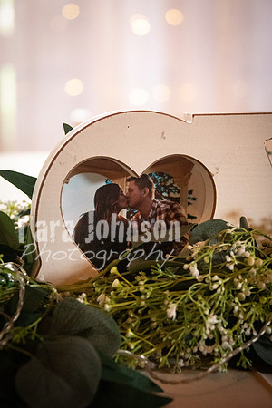 T. & K. Belill Wedding 23 - FC - Color - DPH-195
