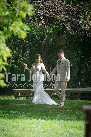 T. & K. Belill Wedding 23 - FC - Color - DPH-198