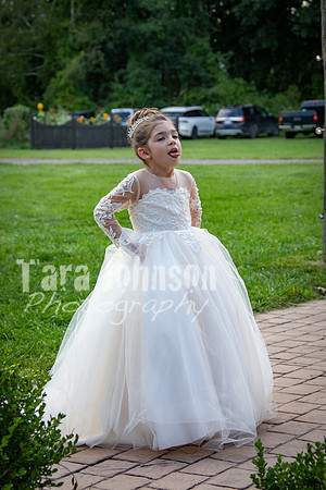 T. & K. Belill Wedding 23 - FC - Color - DPH-201