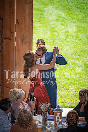 T. & K. Belill Wedding 23 - FC - Color - DPH-208