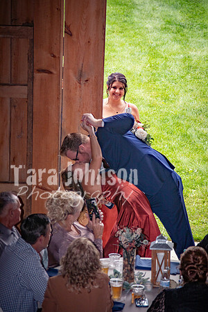 T. & K. Belill Wedding 23 - FC - Color - DPH-209