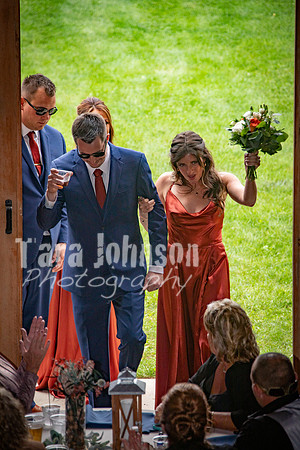 T. & K. Belill Wedding 23 - FC - Color - DPH-211